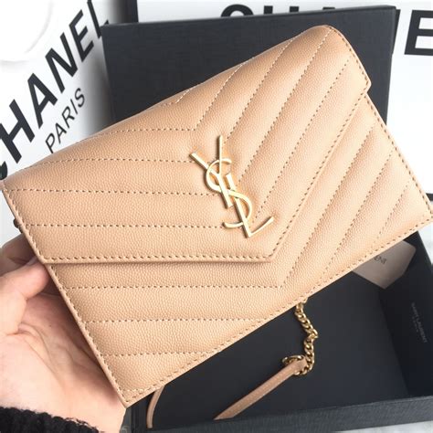 ysl handbag crossbody|ysl crossbody bag beige.